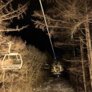 민지축산 이미지