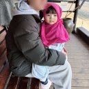 낙타 | 아이동반 낙타트래킹 솔직후기｜ 소요시간 &amp; 꿀팁 정리