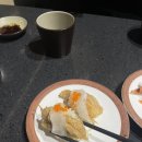 성심초밥