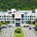 김천상회 이미지