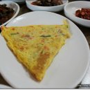 남도기사식당 Daum카페