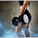 JS휘트니스 이미지