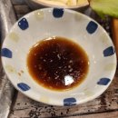 영포축산 이미지