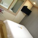 여천모텔 이미지