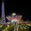 제이앤제이하우스