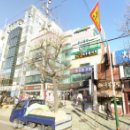 금호라인약국 이미지