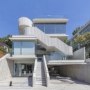 건축사사무소 길건축 이미지