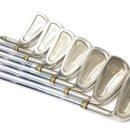 7아이언 이미지