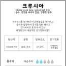 바나바조경