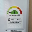 강동-천호-353 이미지