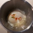 삼풍빌딩 | 광화문 한정식 상견례 맛집 원기옥 광화문점 보양전골 후기