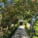 충렬사화장실 이미지