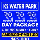 가자먹으로 이미지