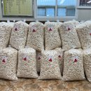 만덕2동-12 이미지