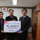 신라주유소 이미지