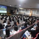 대치영재수학학원 - 고양시 일산동구 일산로 228 | 대치영재수학학원