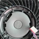 라라홈케어 이미지