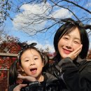 별2 엑스포츠뉴스