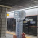 그늘막76 | 휴대용 선풍기 비행기 기내반입 가능한 블루필 미니 제트 파우치팬 솔직 후기