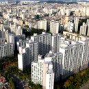 동일전자 이미지