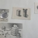 안골4길 3 이미지