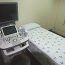 고운여성병원 이미지