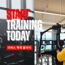 케이휘트니스 삼화점 이미지