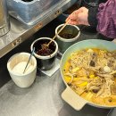 변검마라탕양꼬치 | 마라탕 재료 조합 추천 부산 기장 점심 맛집 정관 변검마라탕.