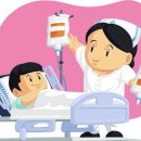 신대방가정의학과의원 이미지