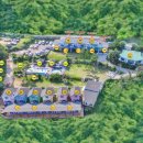 파트라슈 애견 펜션 이미지