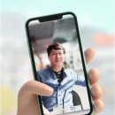 유니부동산중개사무소 이미지