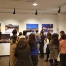 대구광역시 관광협회 이미지