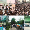 바로그집분식 이미지