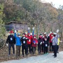 하가막마을회관 이미지