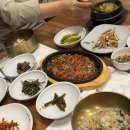 백양중학교 | [25.10.27-25.11.02] 경아언니 미쳤고요 에버랜드는 장관이네요