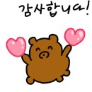 명품세탁힐스 네이버블로그