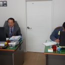 국빈공인중개사사무소 이미지