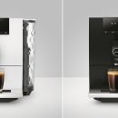 나도 우리집 바리스타 이미지