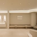 엘산부인과의원 이미지