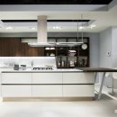 빡당구장 이미지