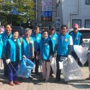 바르게살기공원 앞 이미지