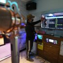 연2노래연습장 이미지