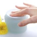 더3.0피부과의원 이미지