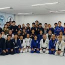 트랩주짓수
