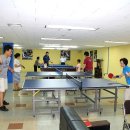 우방당구장 이미지