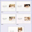 Marc Jacobs (마크 제이콥스) - Marc by Marc Jacobs 이미지