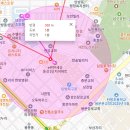 대전탄방초교 티스토리