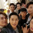 오종혁 카카오 검색결과
