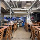 무실동 행정복지센터 이미지