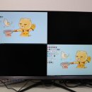 리얼그래픽 이미지